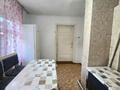 Отдельный дом · 3 комнаты · 103.4 м² · 4.9 сот., Азилхан Нуршайыкова 87 А — ЖК Шанырак за 19.5 млн ₸ в Семее — фото 8