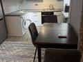 2-комнатная квартира · 40 м² · 4/4 этаж, мкр Тастак-3, Байтурсынова 63 — Байтурсынова Карасай Батыра за 330 000 ₸ в Алматы, Алмалинский р-н — фото 10