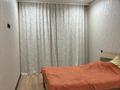 3-комнатная квартира · 80 м² · 1/6 этаж, мкр Юго-Восток, 137-й учетный квартал 787 — Ашимова за 54 млн ₸ в Караганде, Казыбек би р-н — фото 2