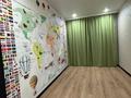 3-комнатная квартира · 80 м² · 1/6 этаж, мкр Юго-Восток, 137-й учетный квартал 787 — Ашимова за 54 млн ₸ в Караганде, Казыбек би р-н — фото 3