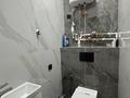 3-комнатная квартира · 80 м² · 1/6 этаж, мкр Юго-Восток, 137-й учетный квартал 787 — Ашимова за 54 млн ₸ в Караганде, Казыбек би р-н — фото 5