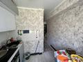 4-бөлмелі пәтер · 60 м² · 1/5 қабат, Кабанбай Батыра 112а — Бурова Кабанбай батыра, бағасы: ~ 20 млн ₸ в Усть-Каменогорске — фото 11