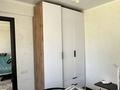 4-бөлмелі пәтер · 60 м² · 1/5 қабат, Кабанбай Батыра 112а — Бурова Кабанбай батыра, бағасы: ~ 20 млн ₸ в Усть-Каменогорске — фото 6