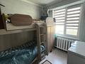 4-бөлмелі пәтер · 60 м² · 1/5 қабат, Кабанбай Батыра 112а — Бурова Кабанбай батыра, бағасы: ~ 20 млн ₸ в Усть-Каменогорске — фото 8