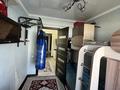 4-бөлмелі пәтер · 60 м² · 1/5 қабат, Кабанбай Батыра 112а — Бурова Кабанбай батыра, бағасы: ~ 20 млн ₸ в Усть-Каменогорске — фото 9