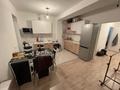 1-комнатная квартира · 48 м² · 23/24 этаж, Кайыма Мухамедханова 15 — За Хан Шатыром, возле Green line за 180 000 ₸ в Астане, Есильский р-н — фото 2