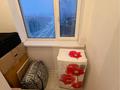 1-комнатная квартира · 48 м² · 23/24 этаж, Кайыма Мухамедханова 15 — За Хан Шатыром, возле Green line за 180 000 ₸ в Астане, Есильский р-н — фото 5