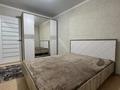 3-комнатная квартира · 70 м² · 1/5 этаж, Юбилейный за 25 000 ₸ в Костанае