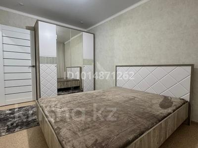 3-комнатная квартира · 70 м² · 1/5 этаж, Юбилейный за 25 000 ₸ в Костанае
