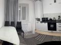 3-комнатная квартира · 70 м² · 1/5 этаж, Юбилейный за 25 000 ₸ в Костанае — фото 4