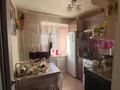 3-комнатная квартира · 70 м² · 1/5 этаж, Юбилейный за 25 000 ₸ в Костанае — фото 7