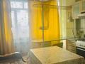 1-комнатная квартира · 41.2 м² · 6/6 этаж, мкр Кокжиек 58 за 19 млн ₸ в Алматы, Жетысуский р-н — фото 3