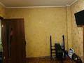 1-комнатная квартира · 41.2 м² · 6/6 этаж, мкр Кокжиек 58 за 19 млн ₸ в Алматы, Жетысуский р-н — фото 4