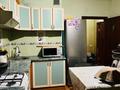 1-комнатная квартира · 41.2 м² · 6/6 этаж, мкр Кокжиек 58 за 19 млн ₸ в Алматы, Жетысуский р-н — фото 5