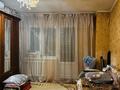 1-комнатная квартира · 41.2 м² · 6/6 этаж, мкр Кокжиек 58 за 19 млн ₸ в Алматы, Жетысуский р-н — фото 7
