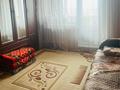 1-комнатная квартира · 41.2 м² · 6/6 этаж, мкр Кокжиек 58 за 19 млн ₸ в Алматы, Жетысуский р-н