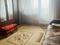 1-бөлмелі пәтер · 41.2 м² · 6/6 қабат, мкр Кокжиек 58, бағасы: 19 млн ₸ в Алматы, Жетысуский р-н