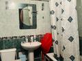 1-комнатная квартира · 41.2 м² · 6/6 этаж, мкр Кокжиек 58 за 19 млн ₸ в Алматы, Жетысуский р-н — фото 2