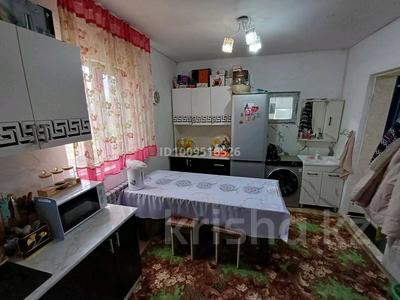 Саяжай · 3 бөлме · 50 м² · 5 сот., Линия 2 участок 14 — Между Комсомолом и Чапая, бағасы: 14 млн 〒 в Алматы