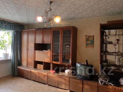 2-бөлмелі пәтер, 45 м², 4/5 қабат, Крылова 87, бағасы: 13.3 млн 〒 в Усть-Каменогорске