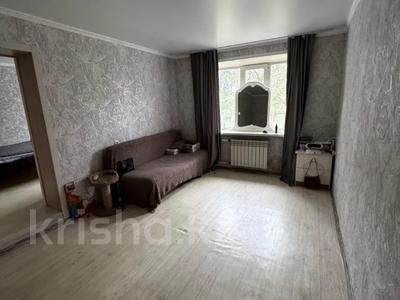 2-комнатная квартира · 55 м² · 1/5 этаж, Заводская за 9.5 млн 〒 в Петропавловске