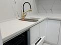 2-комнатная квартира · 51 м² · 7/21 этаж, Калдаякова 3 за 400 000 ₸ в Астане, Алматы р-н — фото 3