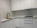 2-комнатная квартира · 51 м² · 7/21 этаж, Калдаякова 3 за 400 000 ₸ в Астане, Алматы р-н — фото 4
