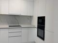 2-комнатная квартира · 51 м² · 7/21 этаж, Калдаякова 3 за 400 000 ₸ в Астане, Алматы р-н — фото 5