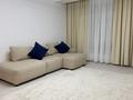 2-комнатная квартира · 51 м² · 7/21 этаж, Калдаякова 3 за 400 000 ₸ в Астане, Алматы р-н