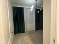 2-комнатная квартира · 51 м² · 7/21 этаж, Калдаякова 3 за 400 000 ₸ в Астане, Алматы р-н — фото 7