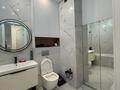 2-комнатная квартира · 51 м² · 7/21 этаж, Калдаякова 3 за 400 000 ₸ в Астане, Алматы р-н — фото 9