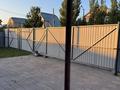 Отдельный дом · 4 комнаты · 120 м² · 14.5 сот., Мира за 49 млн ₸ в Лисаковске — фото 7