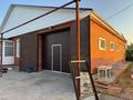 Отдельный дом · 4 комнаты · 120 м² · 14.5 сот., Мира за 49 млн ₸ в Лисаковске — фото 8