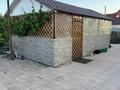 Отдельный дом · 4 комнаты · 120 м² · 14.5 сот., Мира за 49 млн ₸ в Лисаковске — фото 3