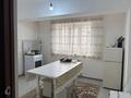 1-комнатная квартира · 38 м² · 4/9 этаж, Мкр Бирлик 10 за 120 000 ₸ в Талдыкоргане, мкр Бирлик — фото 2