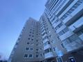 3-комнатная квартира, 80 м², 14/14 этаж, Женис за 37 млн 〒 в Астане, Сарыарка р-н — фото 2