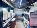 Свободное назначение, магазины и бутики, общепит · 18 м² за 2.3 млн ₸ в Экибастузе — фото 4