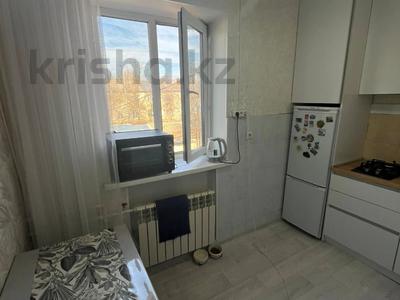 1-комнатная квартира · 28.22 м² · 2/2 этаж, сатпаева за 5.5 млн 〒 в Актобе, жилой массив Жилянка