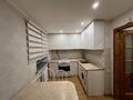 2-комнатная квартира · 45 м² · 4/4 этаж, Тимирязева 78 — Розыбакиева Тимирязева за 280 000 ₸ в Алматы, Бостандыкский р-н