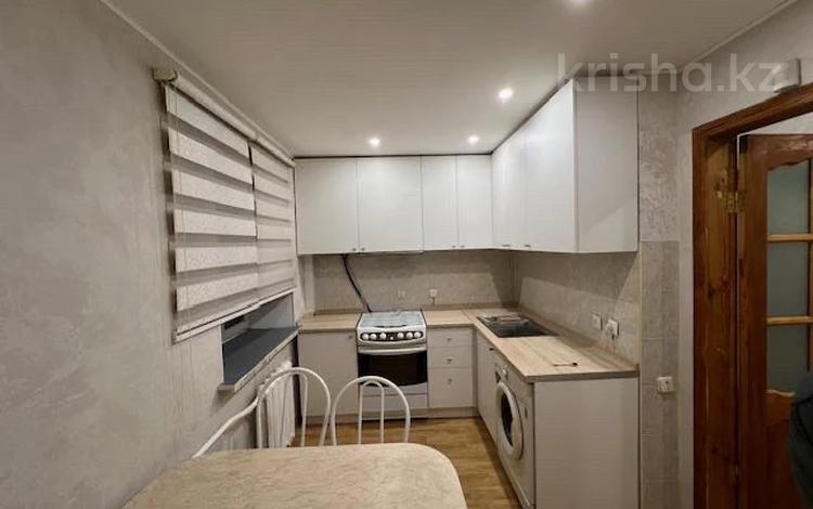 2-комнатная квартира · 45 м² · 4/4 этаж, Тимирязева 78 — Розыбакиева Тимирязева за 280 000 ₸ в Алматы, Бостандыкский р-н — фото 2