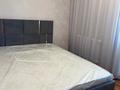 2-комнатная квартира · 45 м² · 4/4 этаж, Тимирязева 78 — Розыбакиева Тимирязева за 280 000 ₸ в Алматы, Бостандыкский р-н — фото 3
