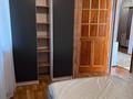 2-комнатная квартира · 45 м² · 4/4 этаж, Тимирязева 78 — Розыбакиева Тимирязева за 280 000 ₸ в Алматы, Бостандыкский р-н — фото 6