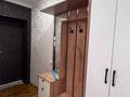 2-комнатная квартира · 45 м² · 4/4 этаж, Тимирязева 78 — Розыбакиева Тимирязева за 280 000 ₸ в Алматы, Бостандыкский р-н — фото 7