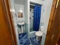 2-комнатная квартира · 45 м² · 4/4 этаж, Тимирязева 78 — Розыбакиева Тимирязева за 280 000 ₸ в Алматы, Бостандыкский р-н — фото 8