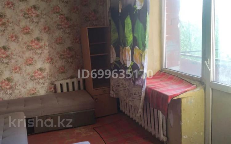 1 бөлме · 23 м² · 5 қабат, Серикбаева 1/2, бағасы: 115 000 ₸ в Усть-Каменогорске — фото 3