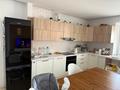 3-комнатная квартира · 114 м² · 7/9 этаж, Назарбаева 95 за 52 млн ₸ в Кокшетау