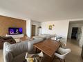 3-комнатная квартира · 114 м² · 7/9 этаж, Назарбаева 95 за 52 млн ₸ в Кокшетау — фото 2