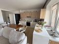 3-комнатная квартира · 114 м² · 7/9 этаж, Назарбаева 95 за 52 млн ₸ в Кокшетау — фото 3