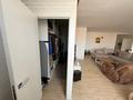 3-комнатная квартира · 114 м² · 7/9 этаж, Назарбаева 95 за 52 млн ₸ в Кокшетау — фото 4