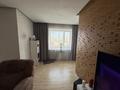 3-комнатная квартира · 114 м² · 7/9 этаж, Назарбаева 95 за 52 млн ₸ в Кокшетау — фото 5